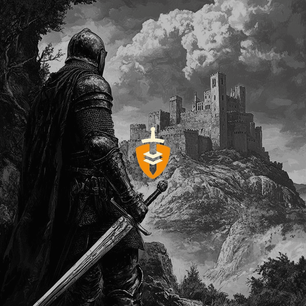 Camelot DEX Achieves $30B Volume Milestone Across Arbitrum Ecosystem