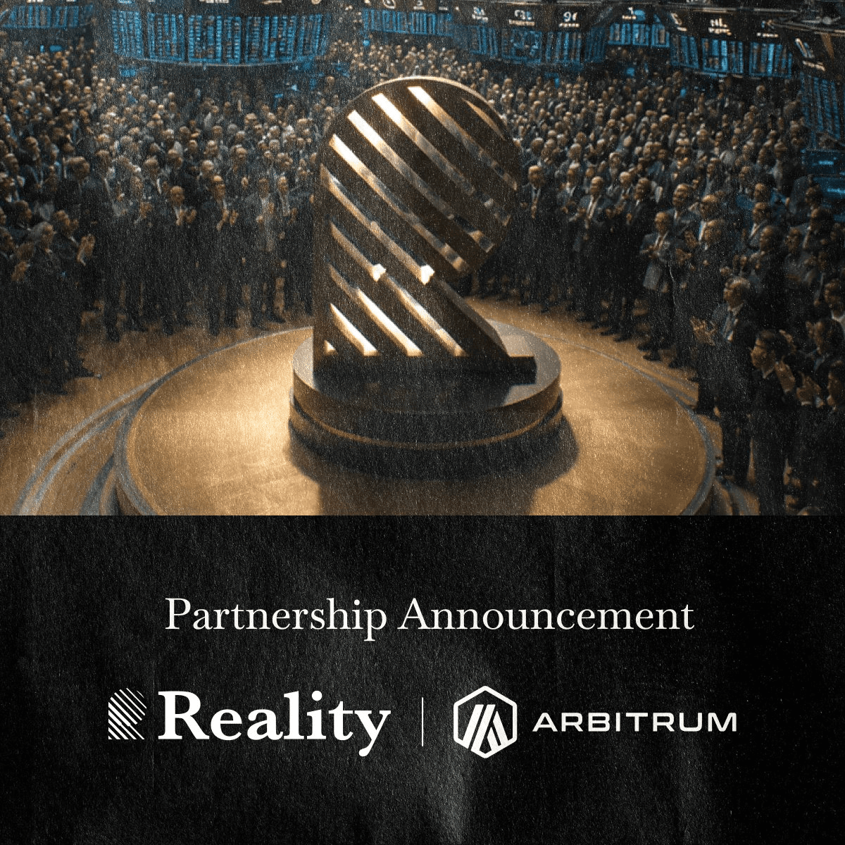 🏦 Private Markets Go Programmable: SpaceX, OpenAI Now Tradeable on Arbitrum