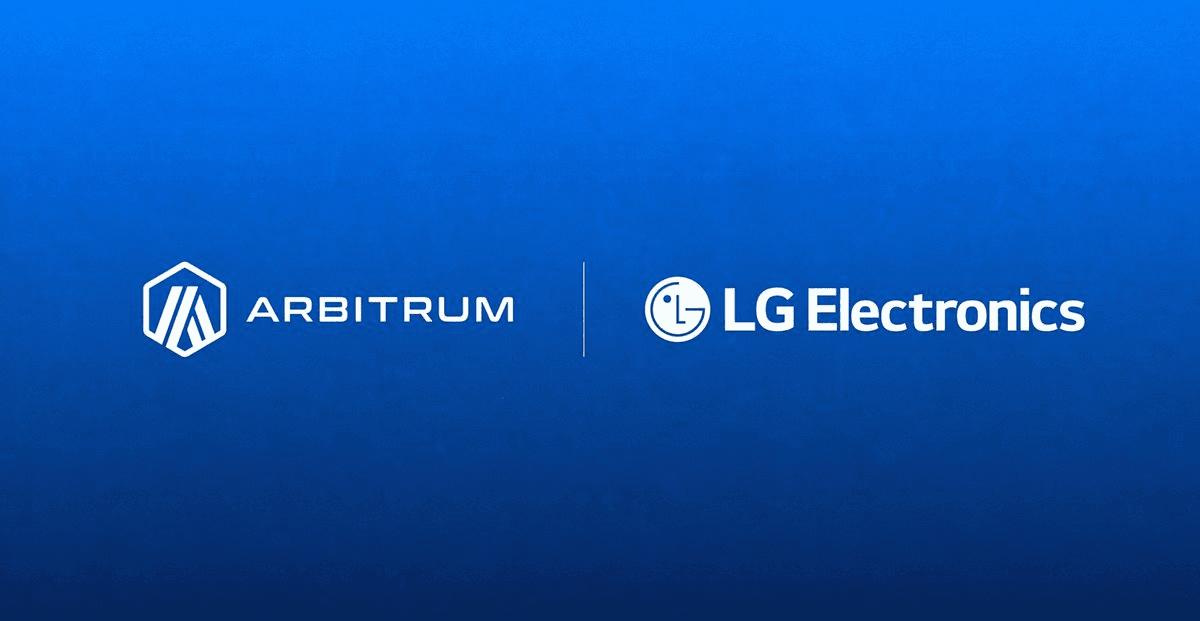 Arbitrum Introduces Confidentiality Features for Business Blockchain Workflows