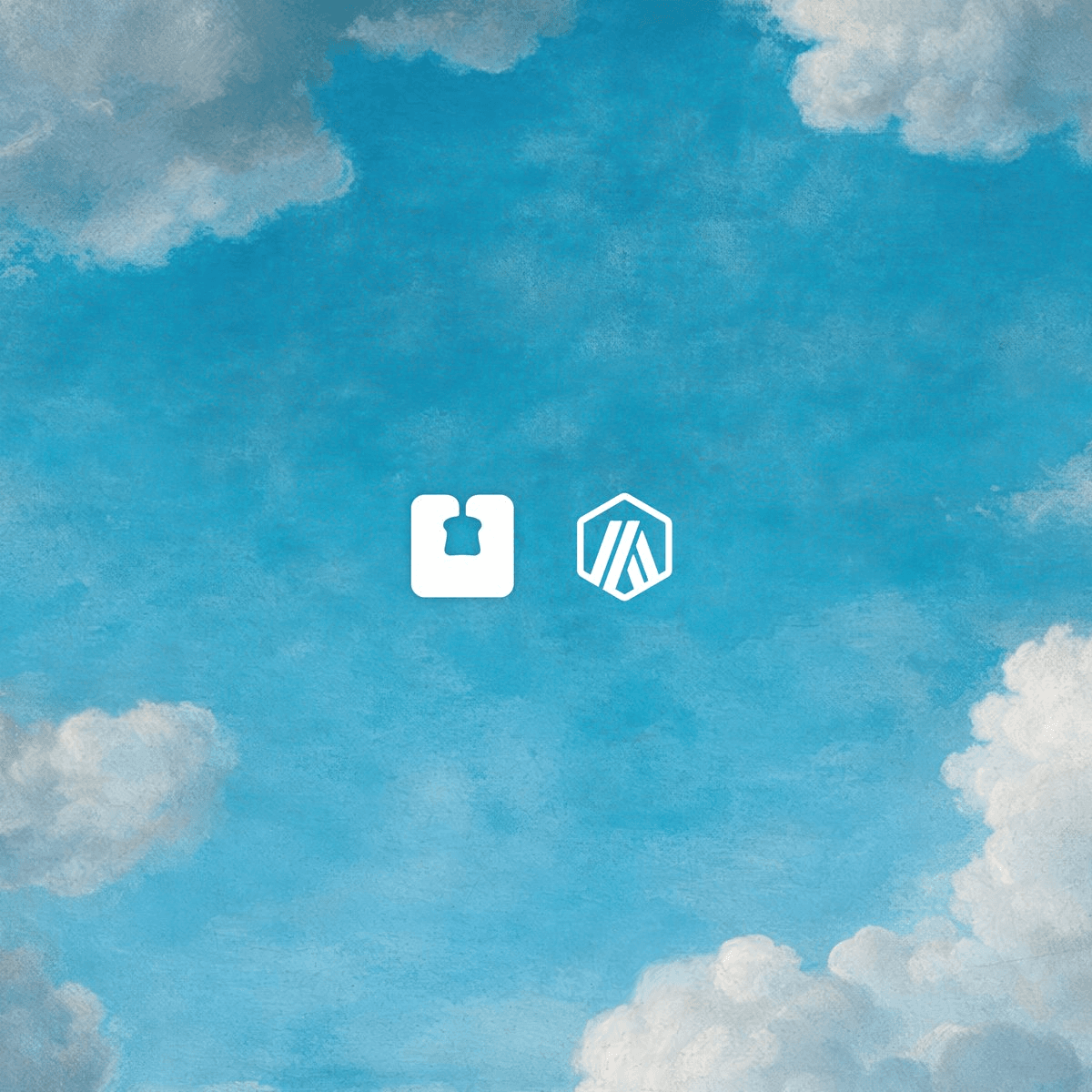 Bread Wallet Integrates Arbitrum for Seamless USDC and USDT Deposits
