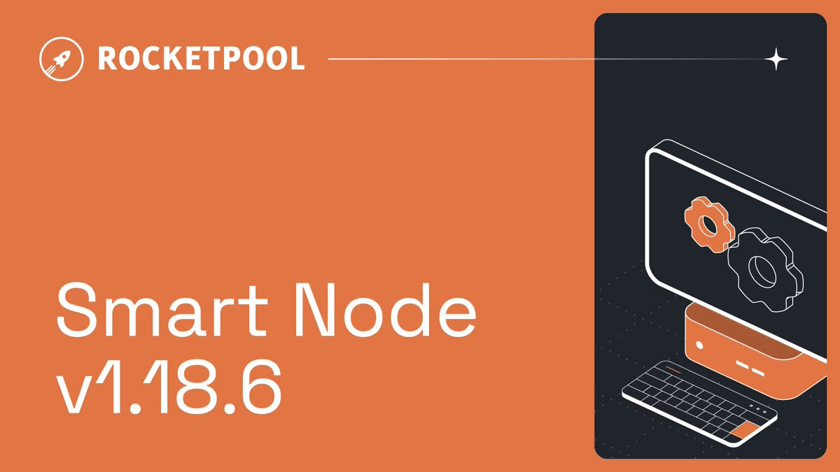 ๐จ Fusaka Fork Countdown