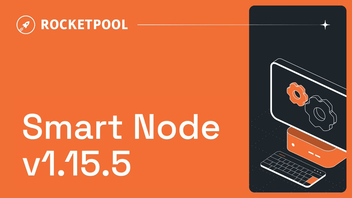 Critical Node Updates Required Before Pectra Fork