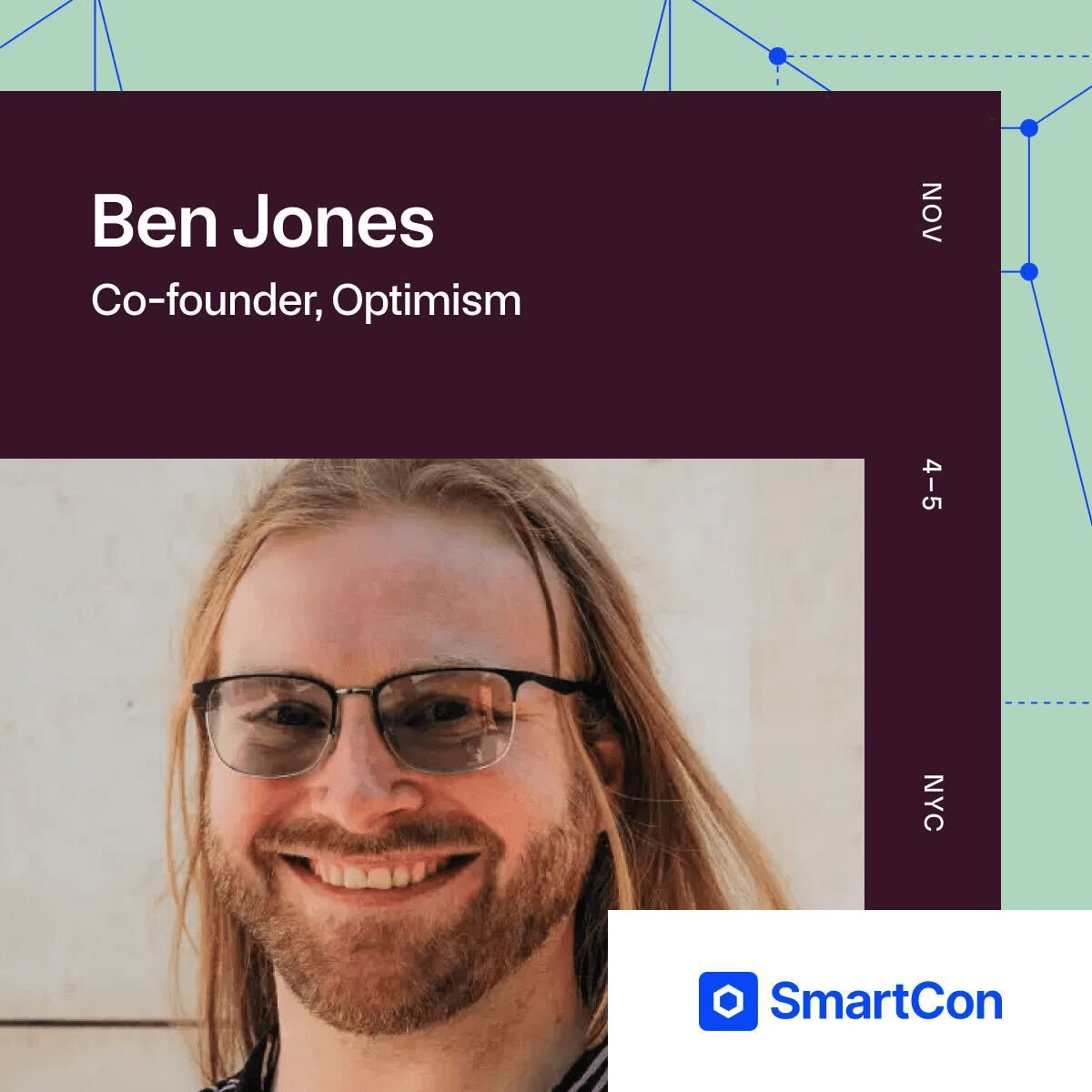 ๐๏ธ Institutions Building Onchain