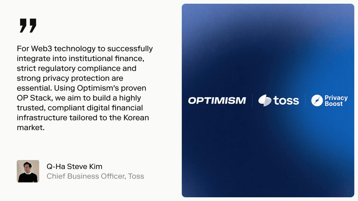 Korea Tests Regulated Stablecoin with Privacy and Compliance Features