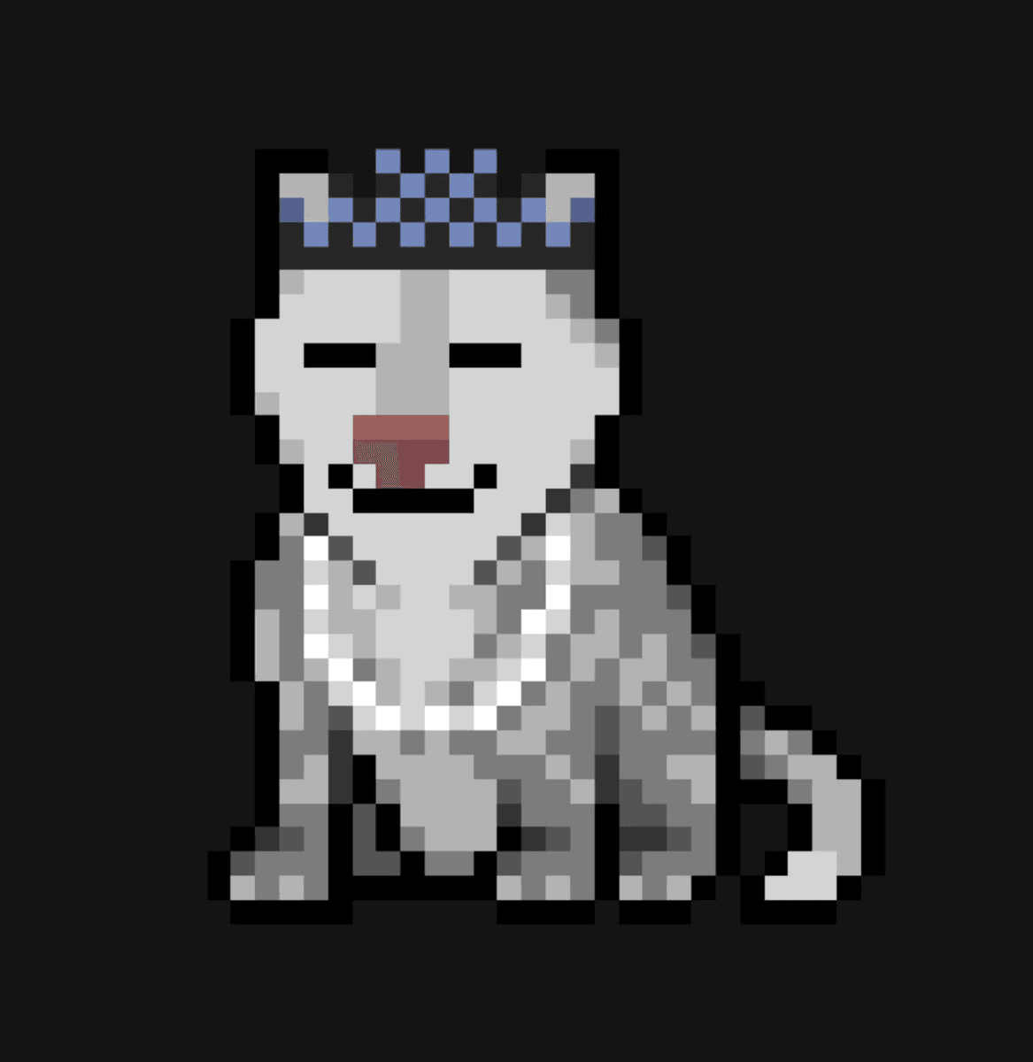 Wolf Game Leaderboard Prizes Include Rare NFTs and Official Socks