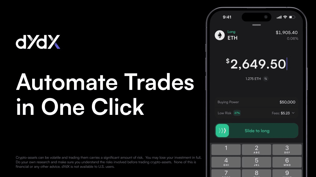 dydx-launches-new-mobile-trading-app-with-enhanced-features