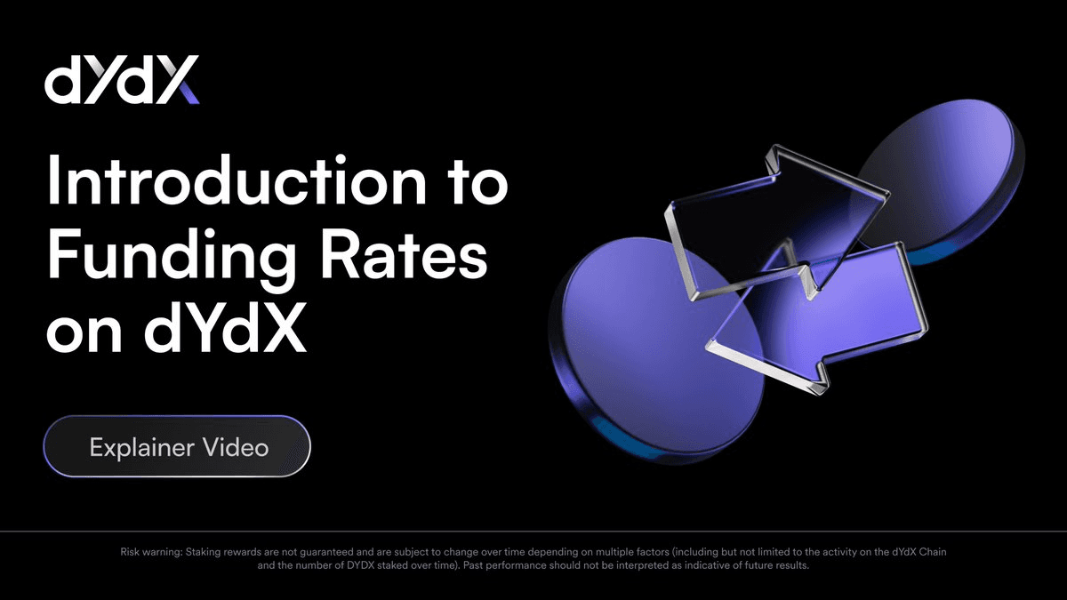 Understanding Funding Rates and Their Impact on Perpetual Trading