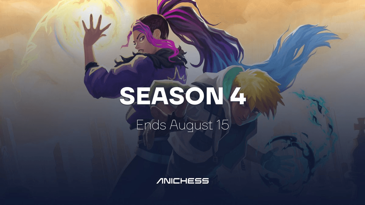 Season 4 Finale: Important Dates and Deadlines