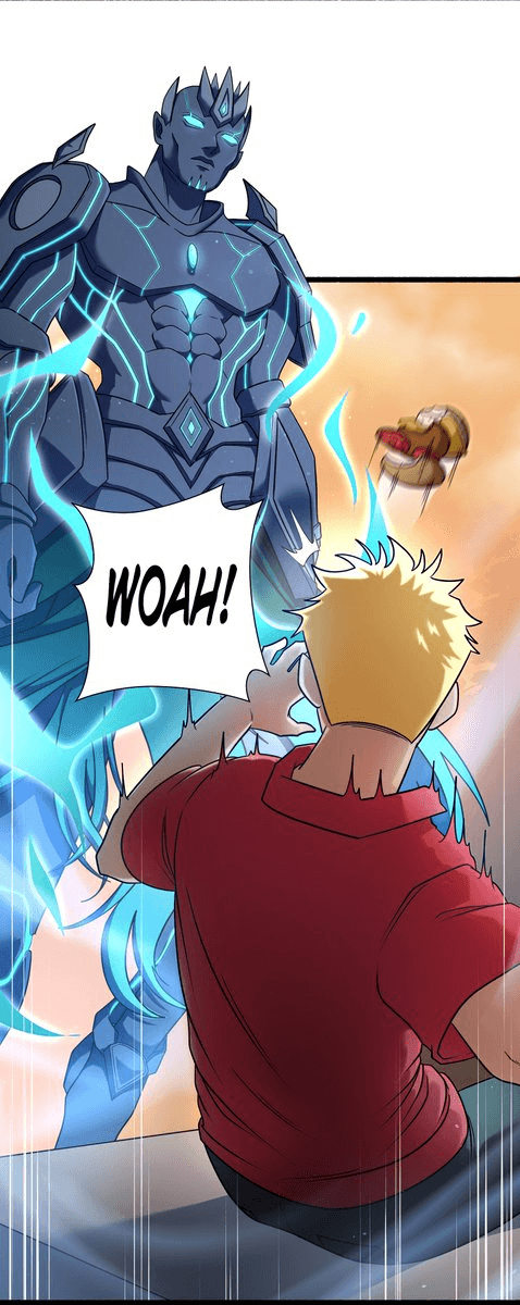 Anichess Announces Webcomic Development Amid ANIME Token Launch