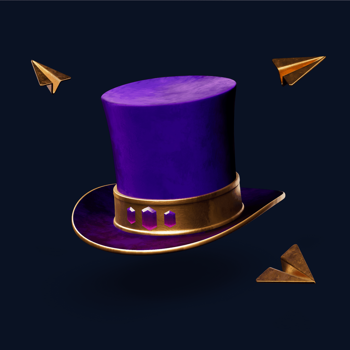 Degen Launches Exclusive Whale Portal for High-Value Token Holders