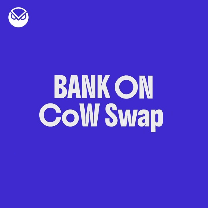 CoW Swap Offers MEV Protection for LATAM Users Amid Currency Volatility