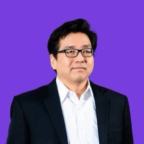 Tom Lee Joins BitMine Board, Company Plans $250M ETH Purchase