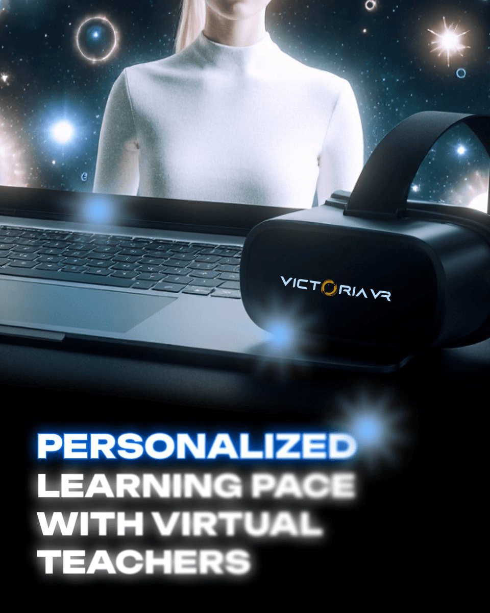 VR Language Learning Goes Beyond Memorization to Real-World Practice