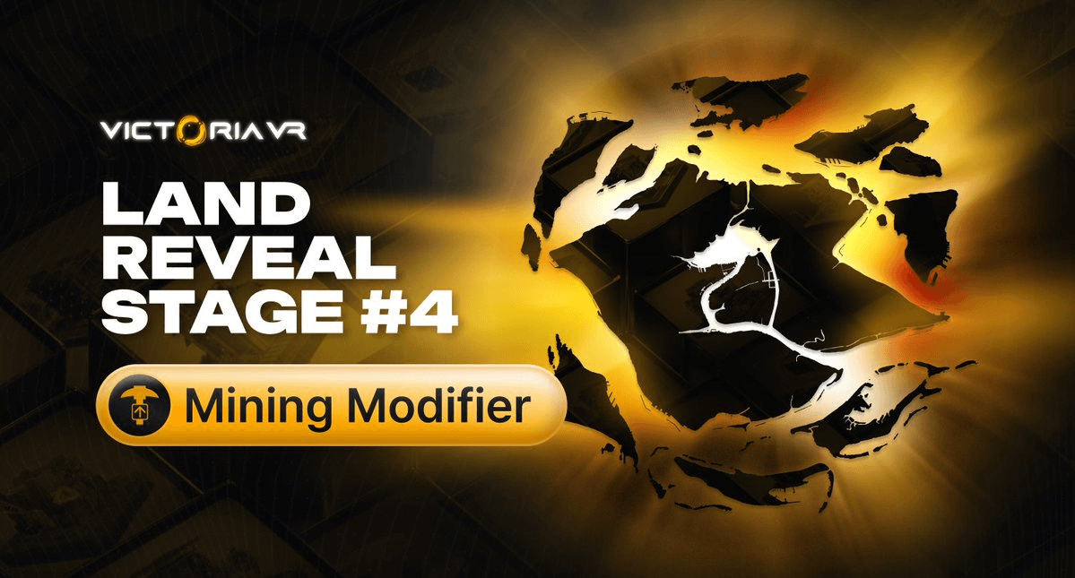 🏗️ Land Building Traits Revealed