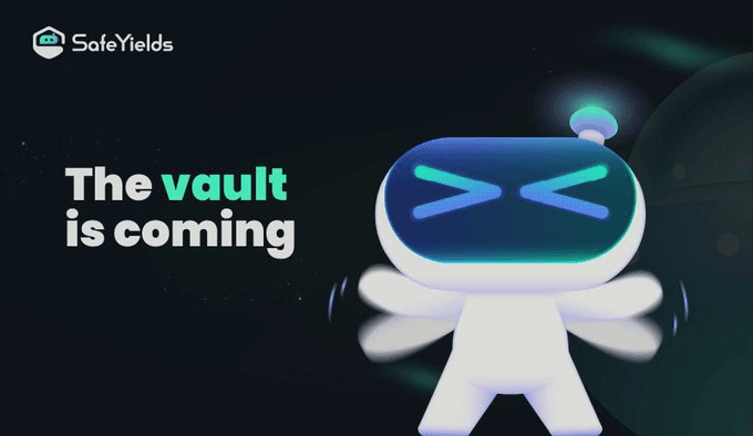 SafeYields Introduces EMMA AI for Automated Delta-Neutral Strategies