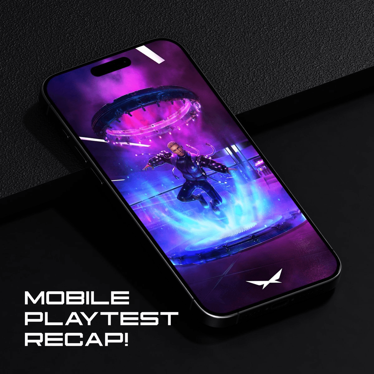 ZTX Transitions from PC to Mobile with 300M Token Airdrop Planned