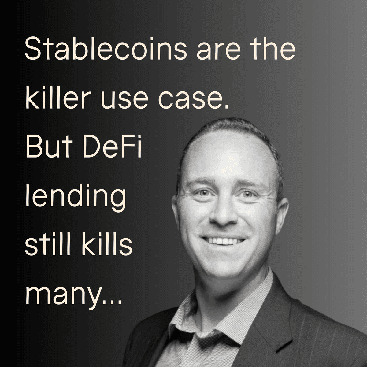 Curve Finance Introduces Soft Liquidations for DeFi Lending