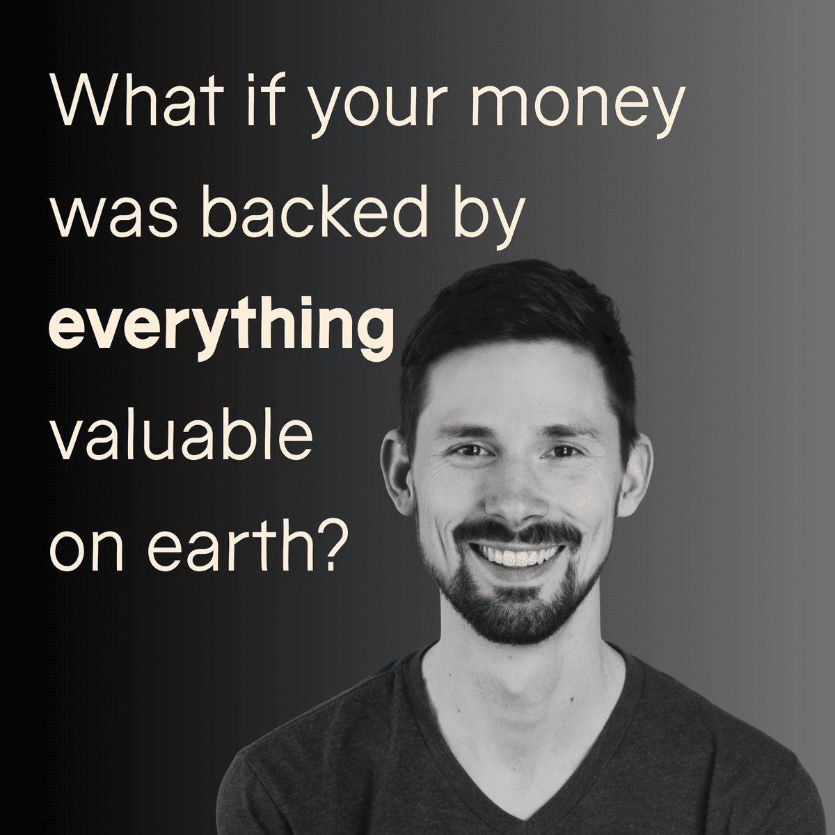Reserve Protocol Introduces Decentralized Token Folios for Real-World Payments
