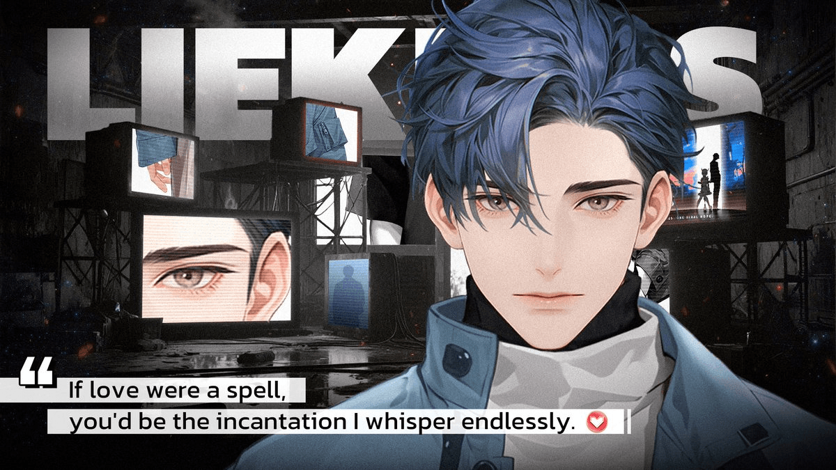 Sleepless AI Continues AI Companion Development with Grok Integration