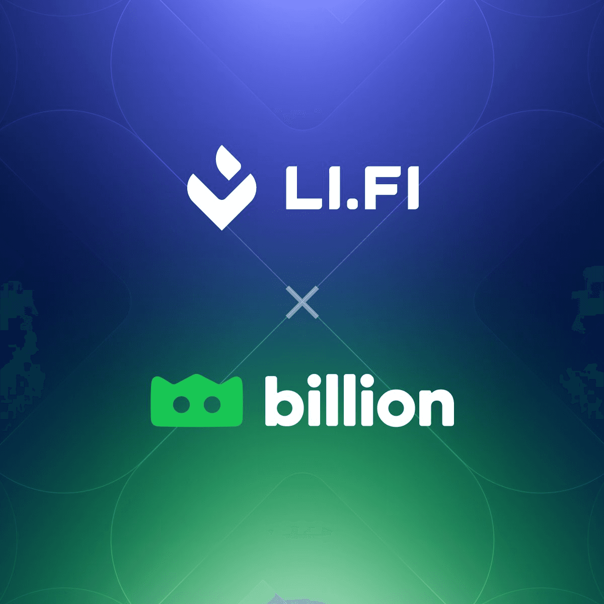 New Multi-Chain Self-Custody Wallet Launches with Solana, Ethereum, and Base Support