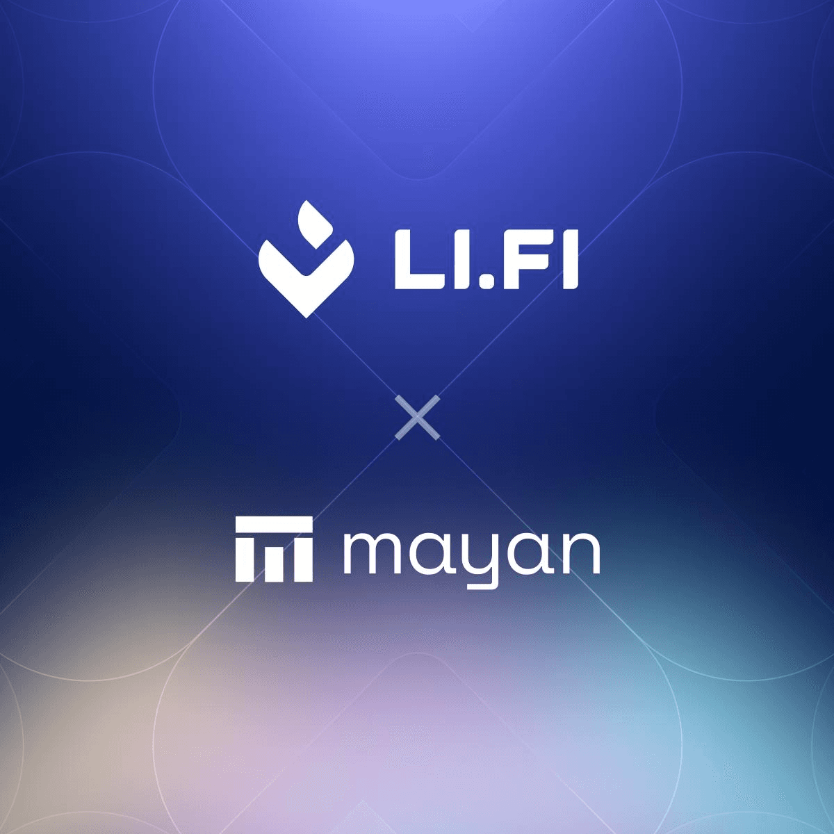 馃敆 Mayan 2.0 Launches Cross-Chain Integration