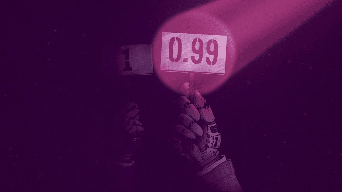 DEXs Enter Bidding War for Your Trades