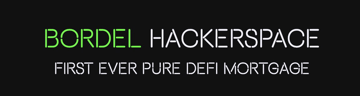 First DeFi Mortgage Goes Live for Real-World Property Purchase