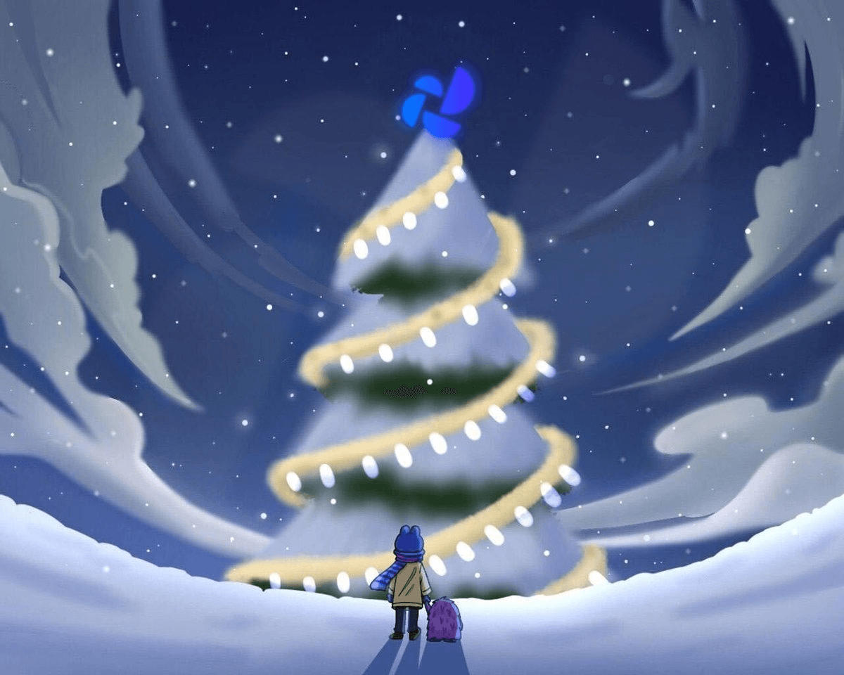 Demex Launches Zero-Fee December Trading Campaign