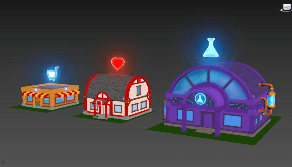 Revomon Novus to Accept $REVO Tokens for Products and Services