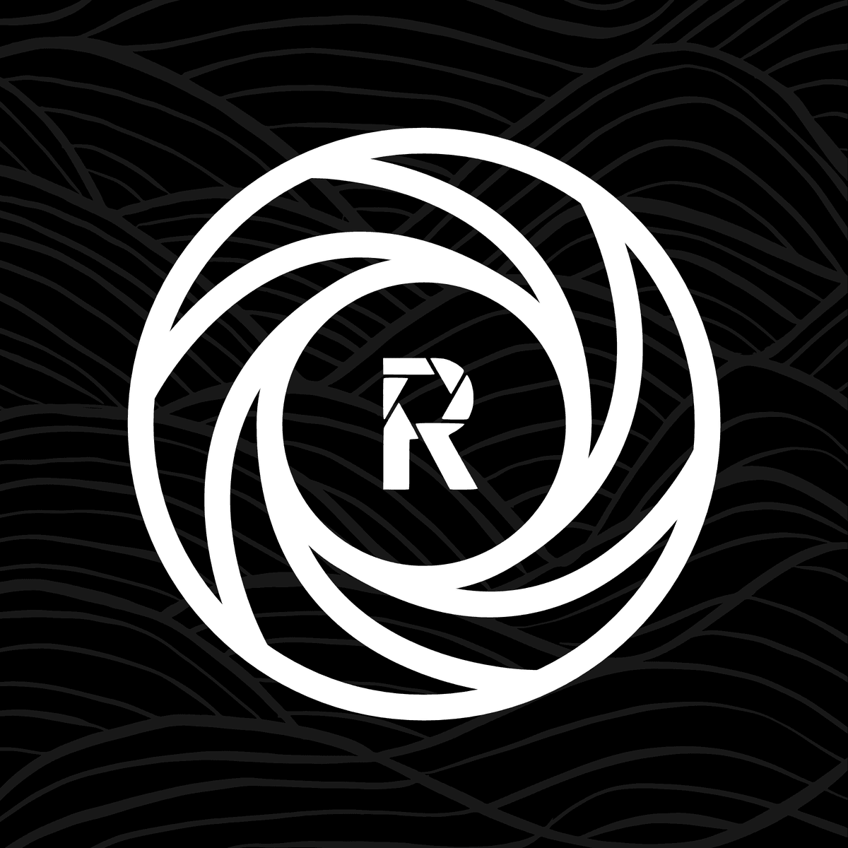 Resonate Protocol Reports Growth and Development Progress