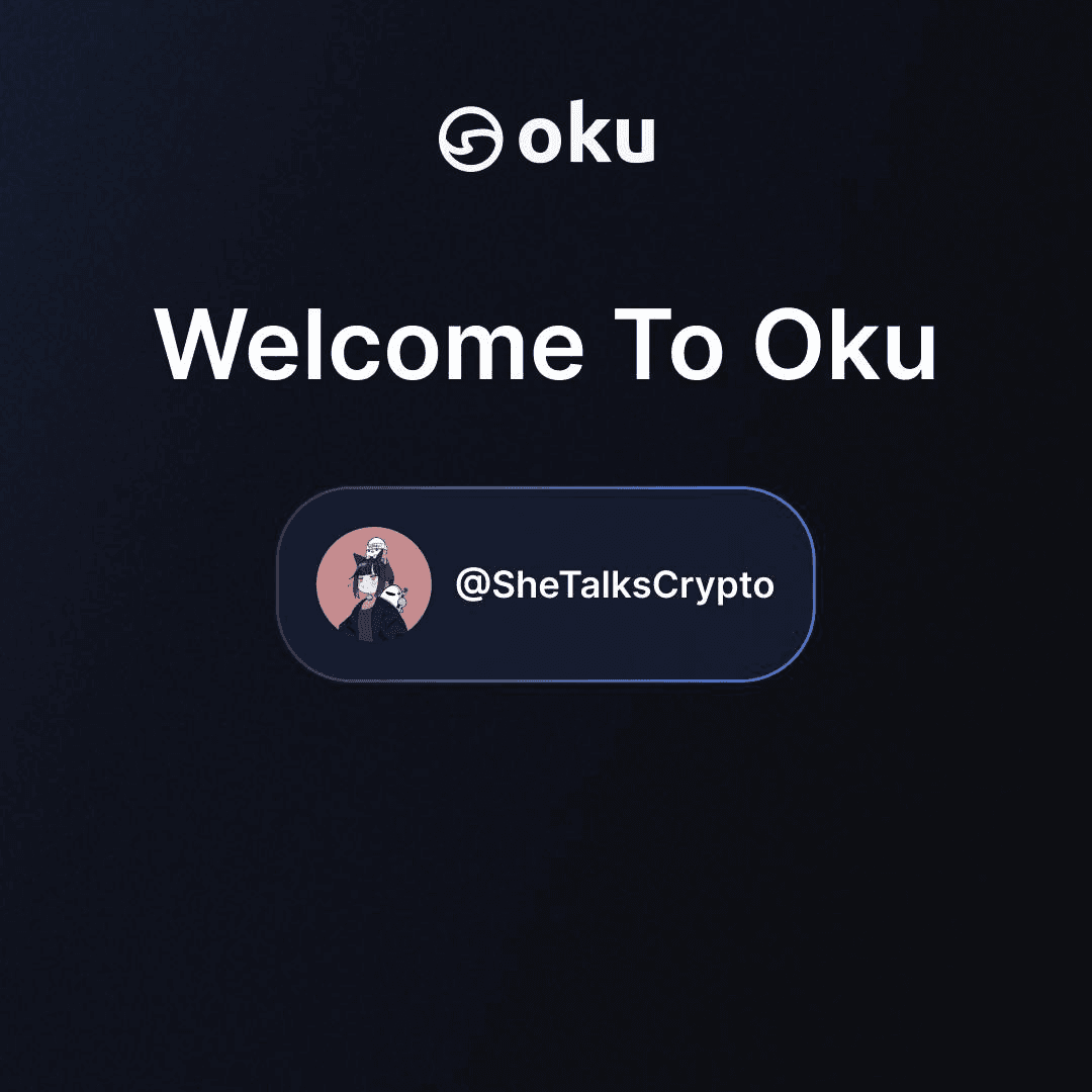 🎯 New Crypto Affiliate