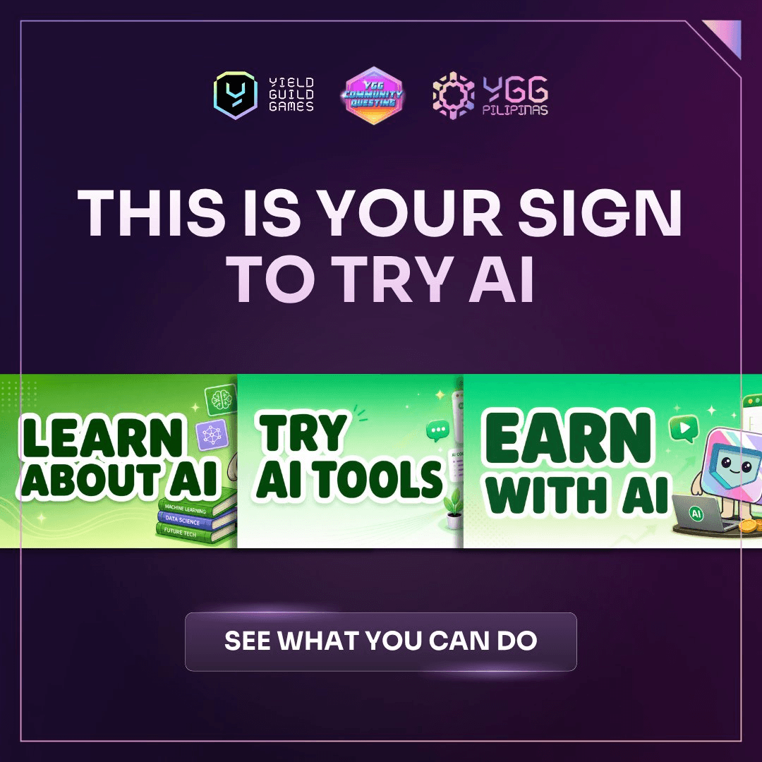 馃 Free AI Learning Quests Now Live