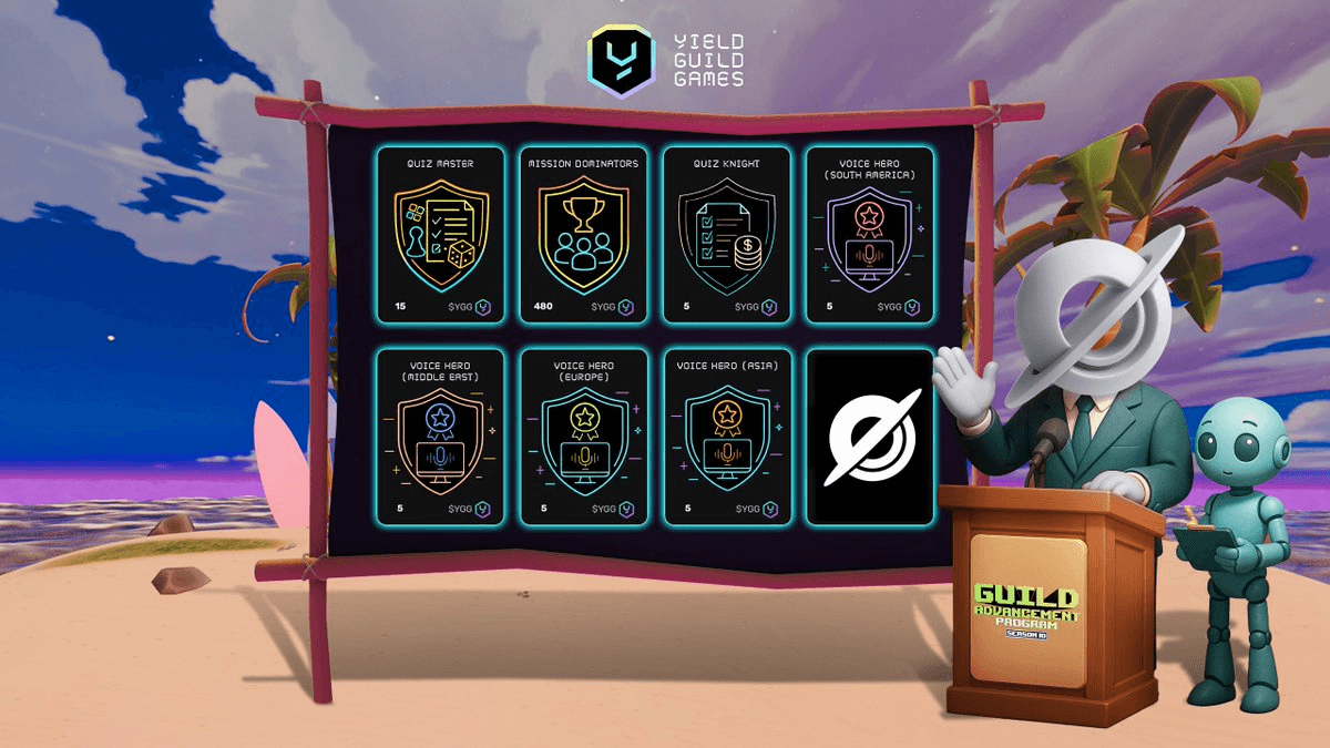 Public AI Launches Voice and Knowledge Bounties for GAP Season 10
