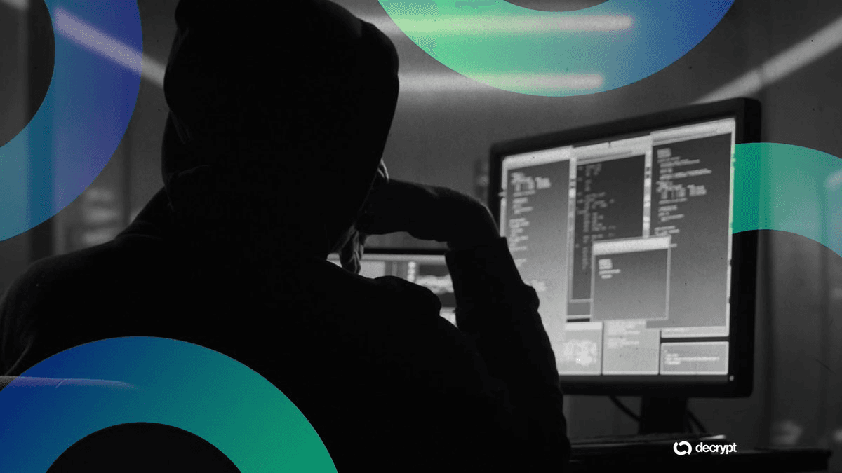 Brazilian Crypto Kidnapping Gang Arrested After $600K Bitcoin Ransom