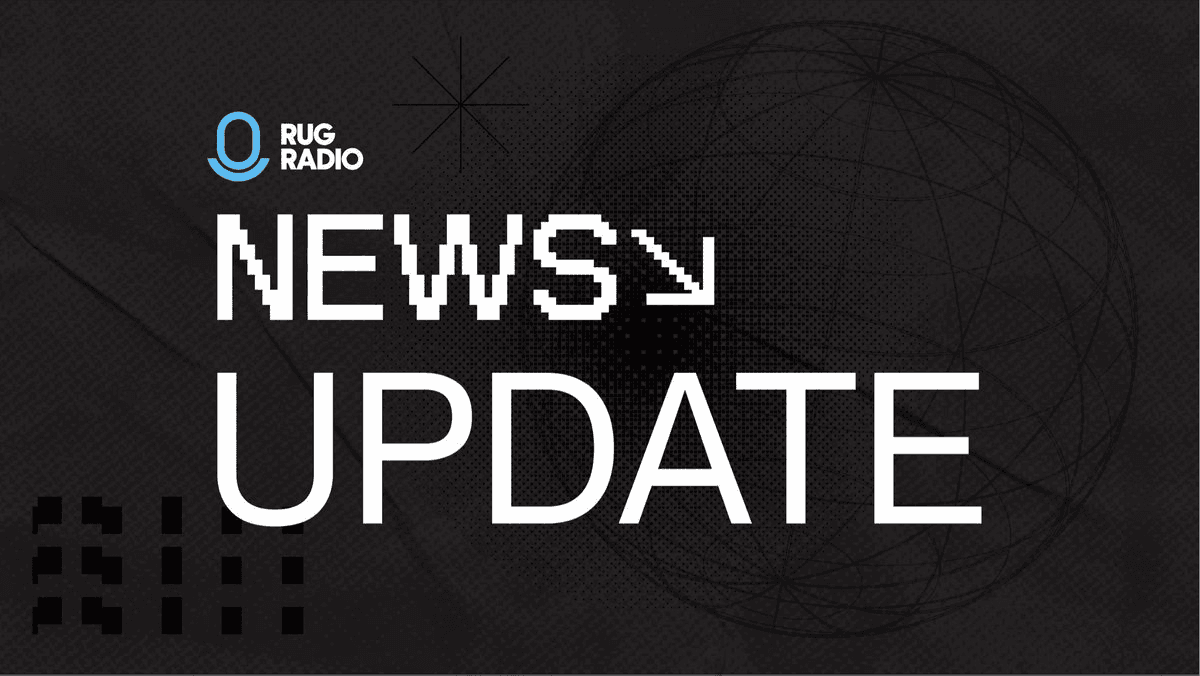 Market Update: Crypto Green, AI Surges, and PENGU Milestone