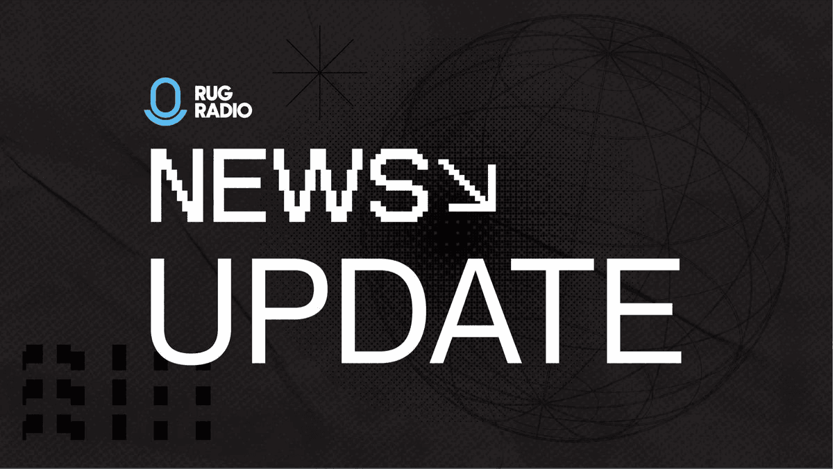 Market Update: BTC, BNB, and ETH Movements