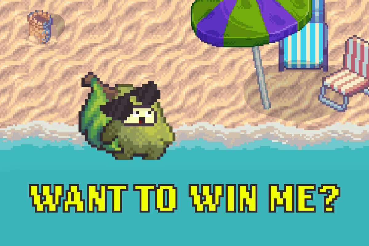 Shorelimes Art Contest Returns for Summer Solstice