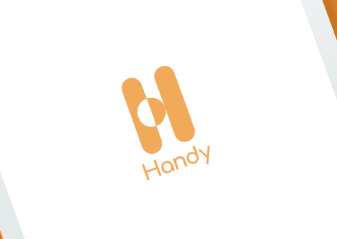 🔮 HandyPick Telegram Mini App Launches Community-Driven Crypto Discovery