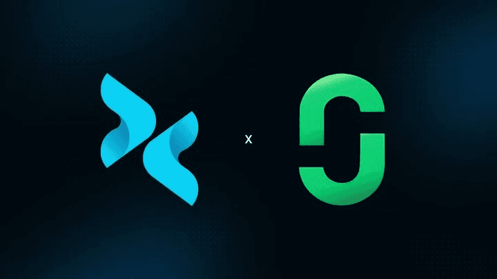Sugartown Announces Strategic Partnership with ITK Digital