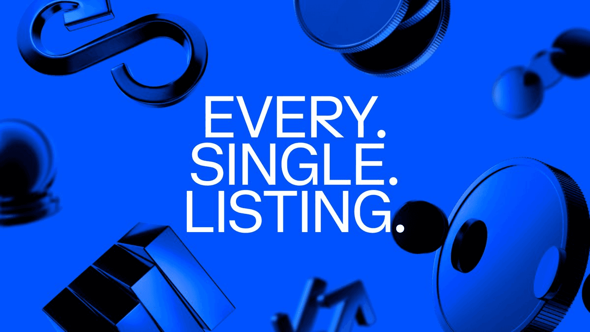 Coinbase Launches Dedicated Markets Account