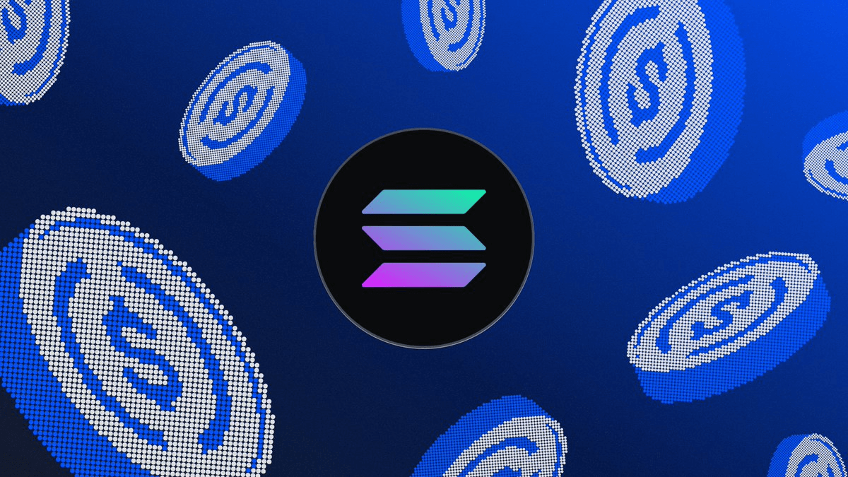 Coinbase Launches SOL-Backed Loans Up to $100K in USDC