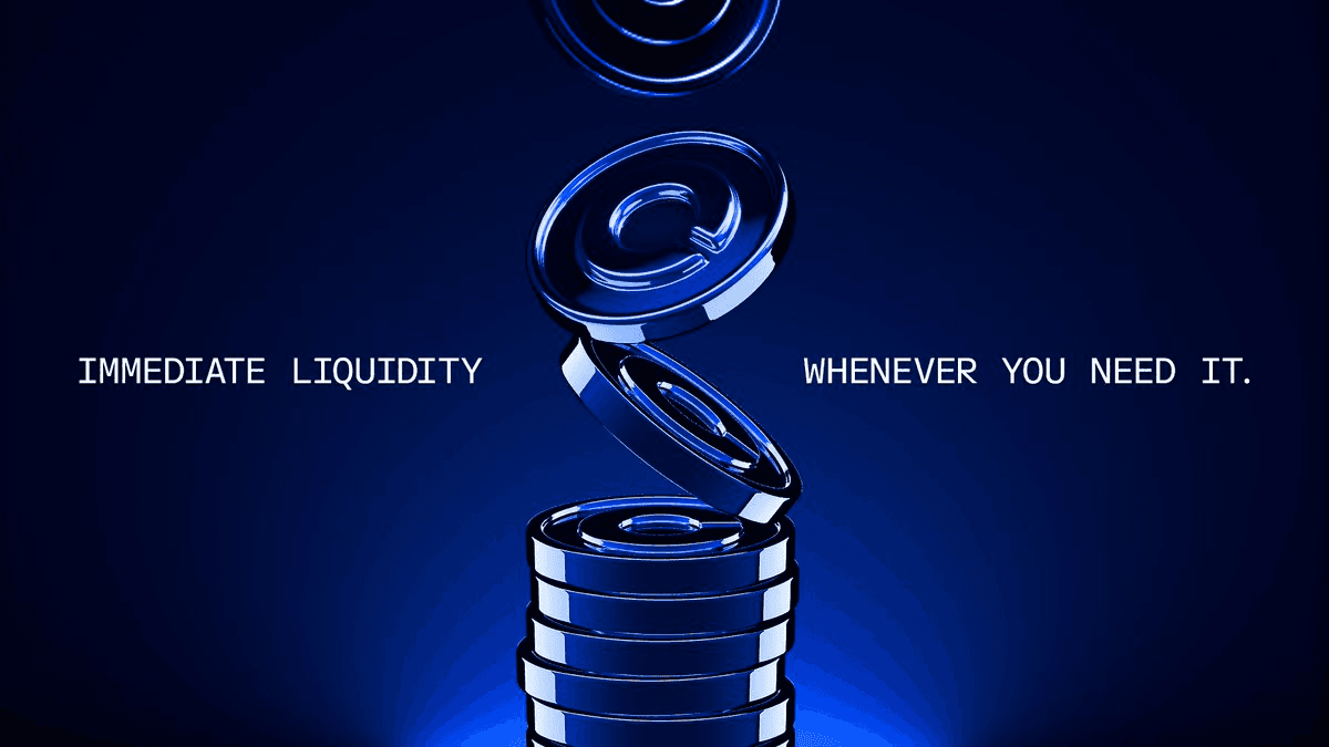 **Coinbase Launches Instant Unstaking with Up to 15% APY**