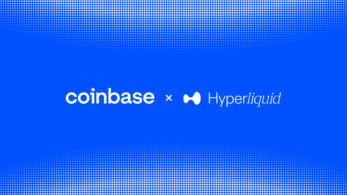 Circle Becomes Official USDC Treasury Deployer for Hyperliquid