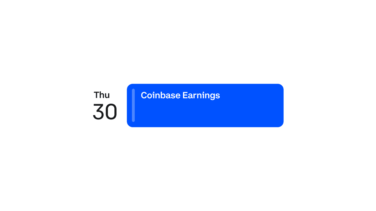 Earnings Reports Drop Tomorrow - Revenue Meta Continues