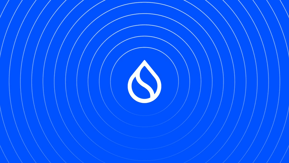 Coinbase Launches Direct SUI Staking with Instant Rewards