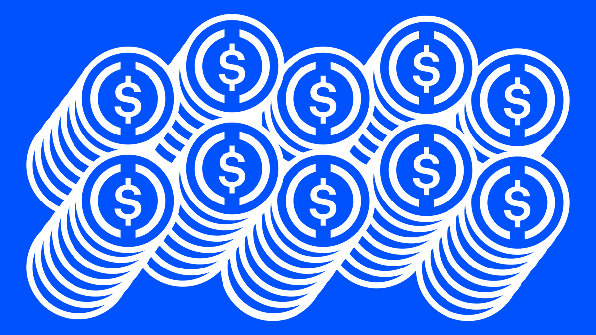 Coinbase Launches Stablecoin Bootstrap Fund for DeFi Liquidity