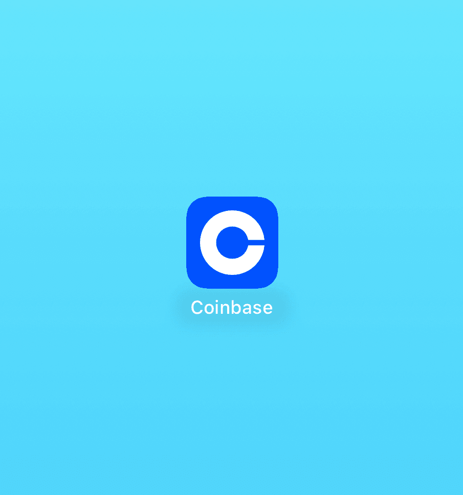 Coinbase Launches DEX Trading for Base Assets Across US