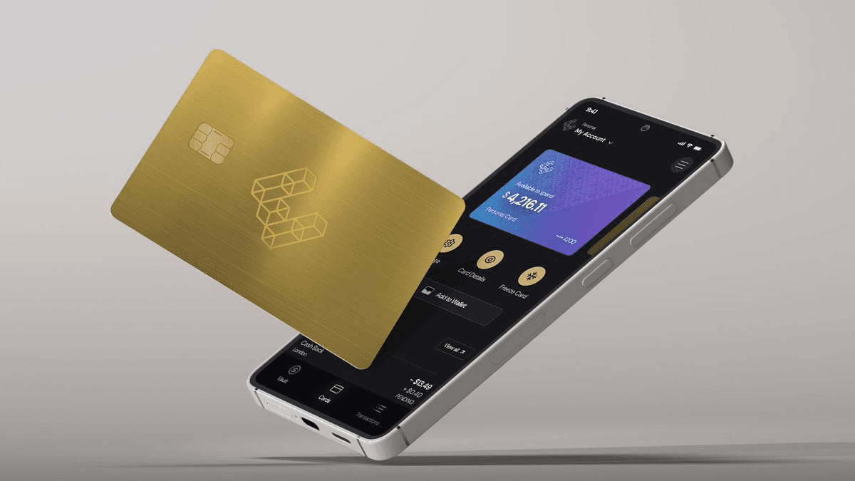 Ether.fi Cash Eliminates Crypto-to-Fiat Fees for Real-World Spending