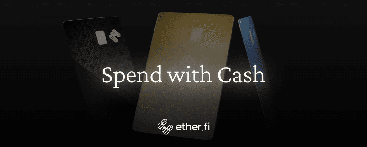 Share, Earn, Repeat: Introducing ether.fi's new referral program