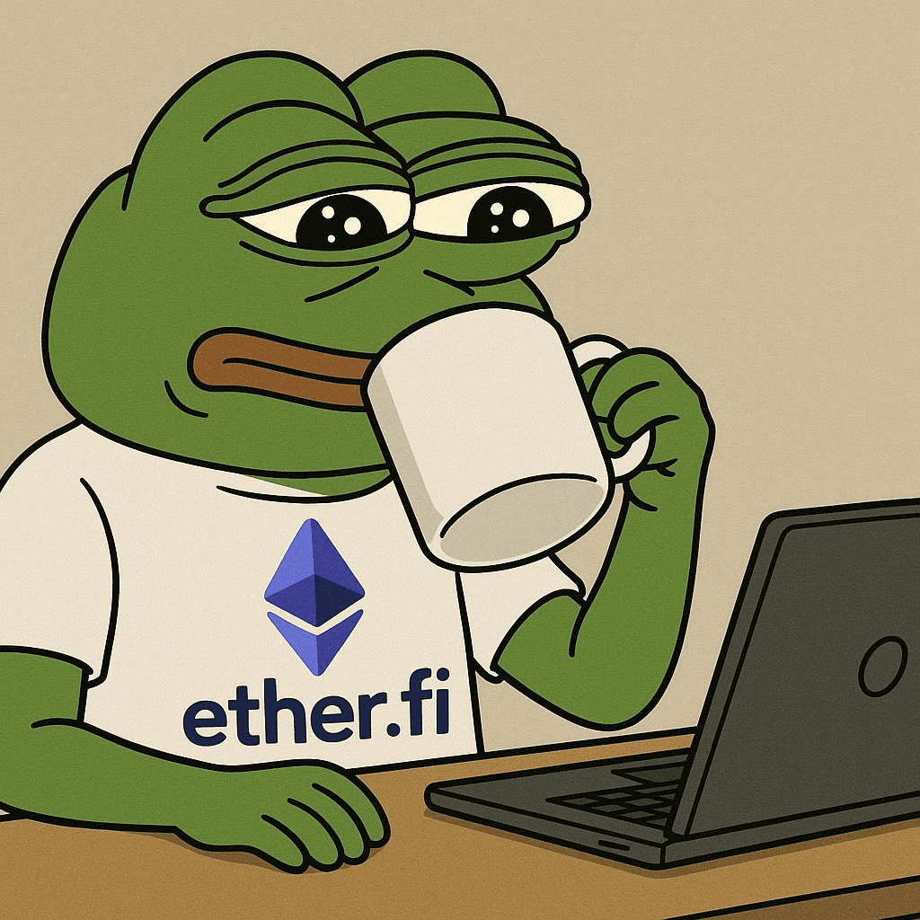 bitcoin-summer-goes-live-on-neutron-network